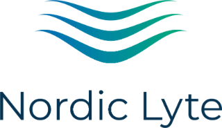 Nordic Lyte