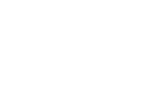 Nordic Lyte