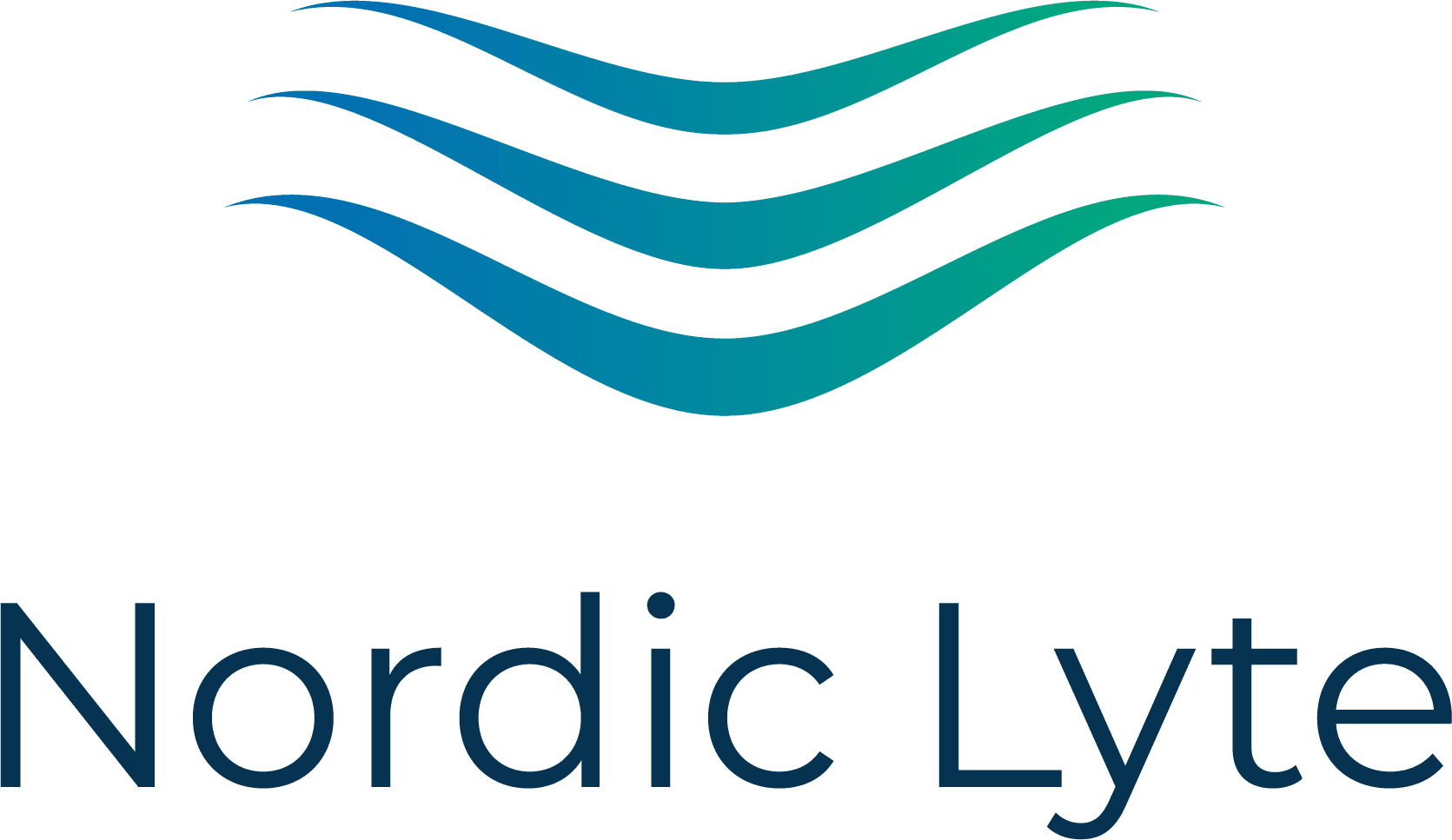 Nordic Lyte