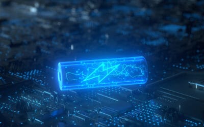 Podcast: tomorrows electrolyte – produced in Europe today