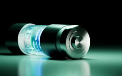 Analytical Methodology for Battery Electrolyte Development