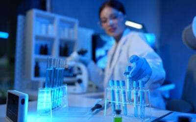 Development of high-energy density Na-ion batteries