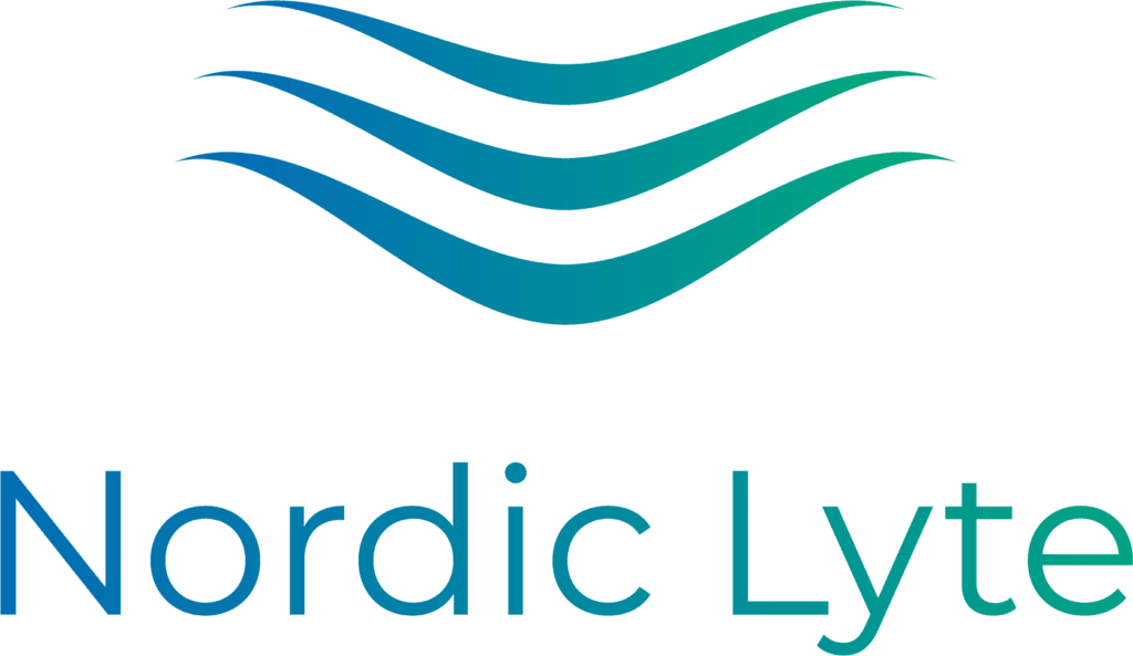 Nordic Lyte