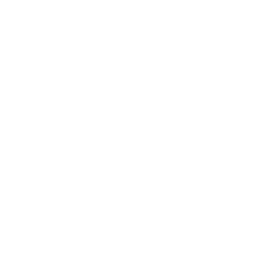 Customizability and flexibility