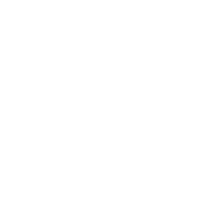 high quality and partnering in R&D