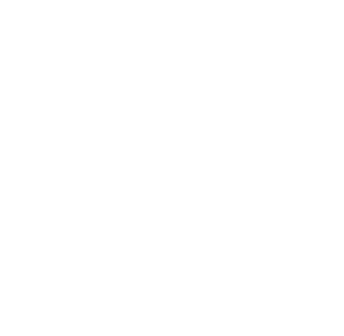 Stable and resilient supply chain