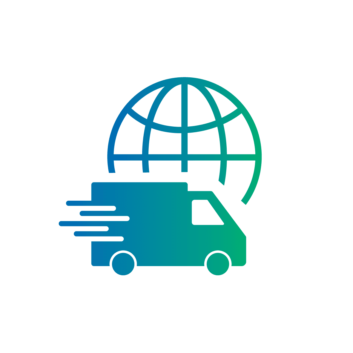 illustrasjoner_Nordic Lyte_SupplyChain