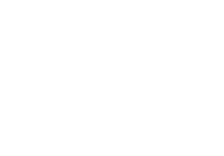 Co-location and logistic facility management