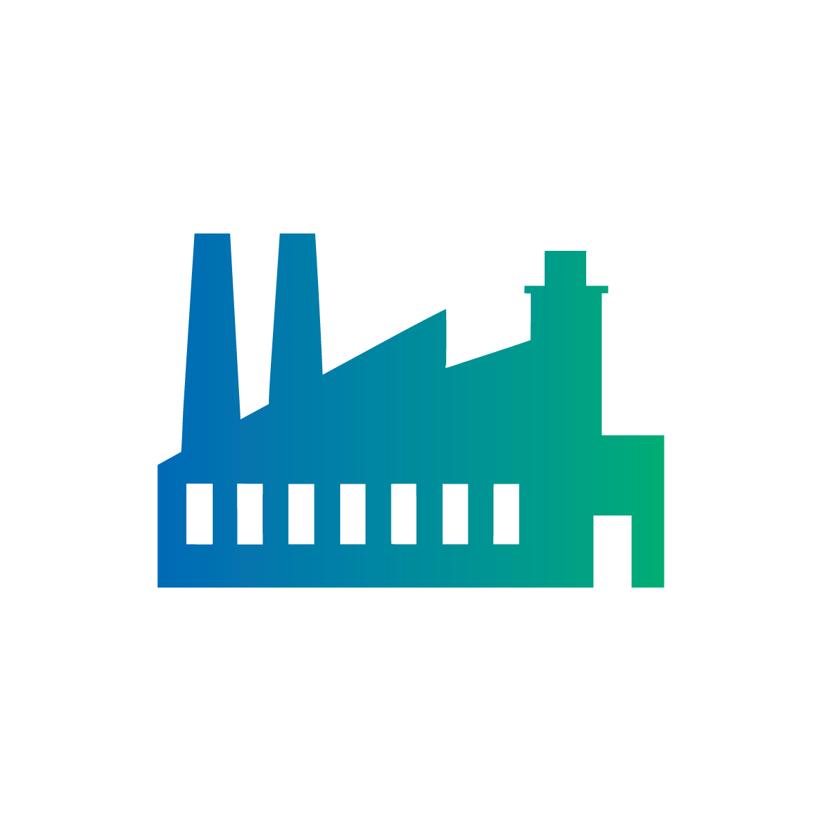 illustrasjoner_Nordic Lyte_fabrikk