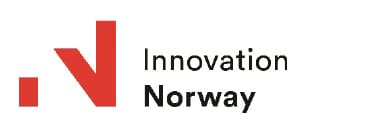Innovation Norway
