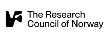 The Research Council of Norway