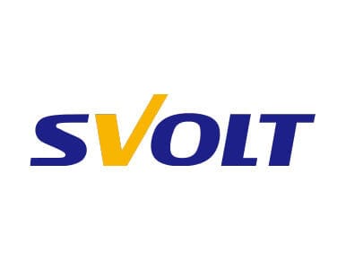 logo-svolt