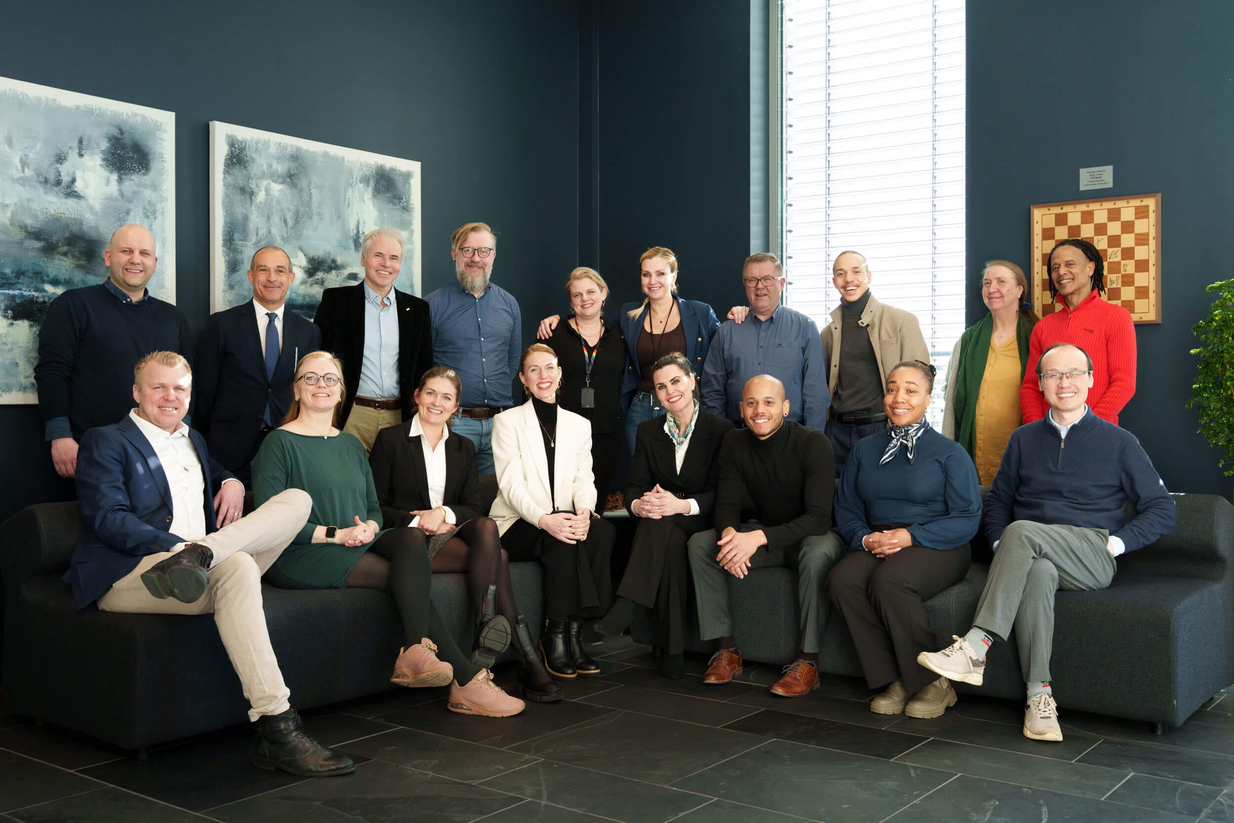 About us - Nordic Lyte